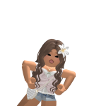 @Robloxfamilyd