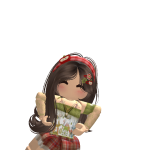 @yuprici