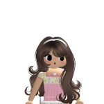 @Gamer243604