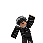 @ttv_tamotoguy