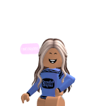 @Grmc07