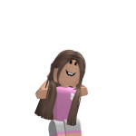 @NikiLuna16