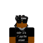 @FoRexYT99