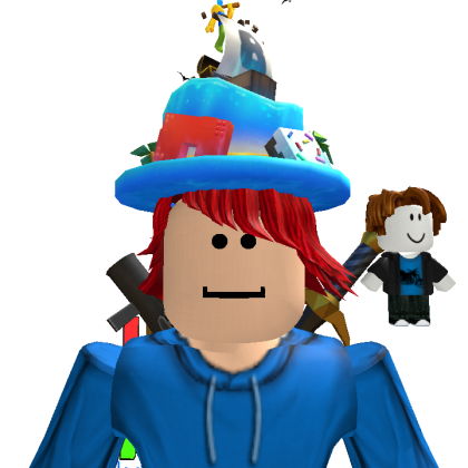 E_manr0blox