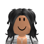 @prettiebibs