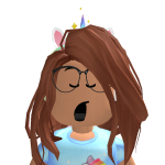 @giraffelover0309