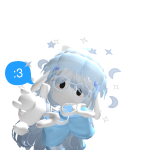 @Takuyakevin321