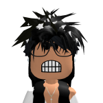 @Xx1Mi11i0nFlxwersxX
