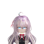 @Zimbaprem2