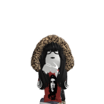 @mystrangemasks0
