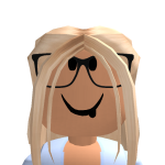 @havvlyspare