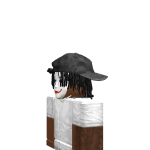 @grey_playz1