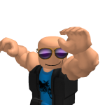 @Biggestspongebobfan5