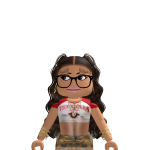 @iloveehotsauce