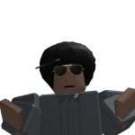 @ipadd_userr