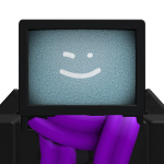 @sh1z1ll5