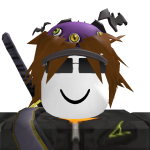 @boundrblx