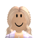 @ryl33r00