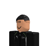 @cria244n7