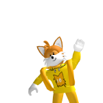 @tailsmoviesonic84584