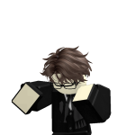 @ROBLOX011215legin
