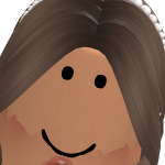 @whatsthatscoobydooXD