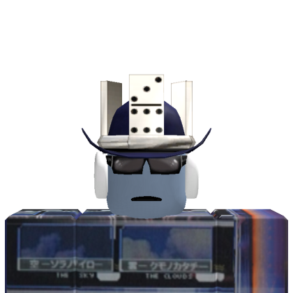 SpIinked