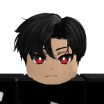 Trust_Tenshi