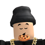 @JuiceWrld_143
