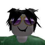 @despisedespiseholder