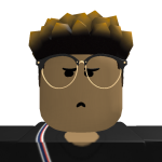 @Panda_Gaming1501