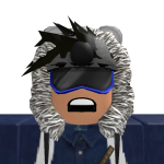 @DannyTh3Fr3shKid