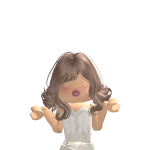 @Lole656510