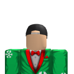 @fgggggghhguh