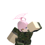 @EZZXDD23