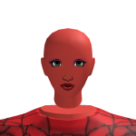 @thesmalllife342