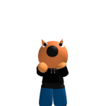 @MrSnowman_06
