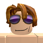 @XxBacon_CommanderxX