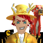 @loggy_gamer1092