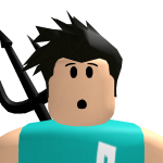 @BestGamer_Dawid