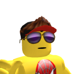 @balller987