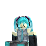 @pyxlfunkin