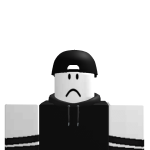 @Master_tron245