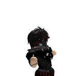@Rage30K