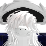 @rainbowpuppyboywoy