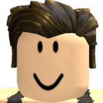 @MeepMeepUrDead