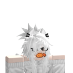 @Simple_fx