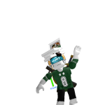 @meepcityboy1237