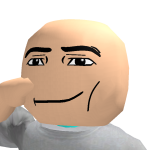 @Andy_1547