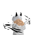 @JamesXGamerYT